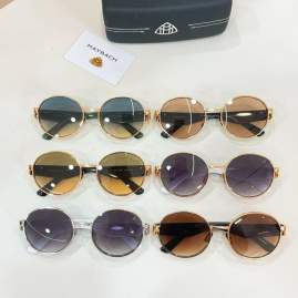 Picture of Maybach Sunglasses _SKUfw80050566fw